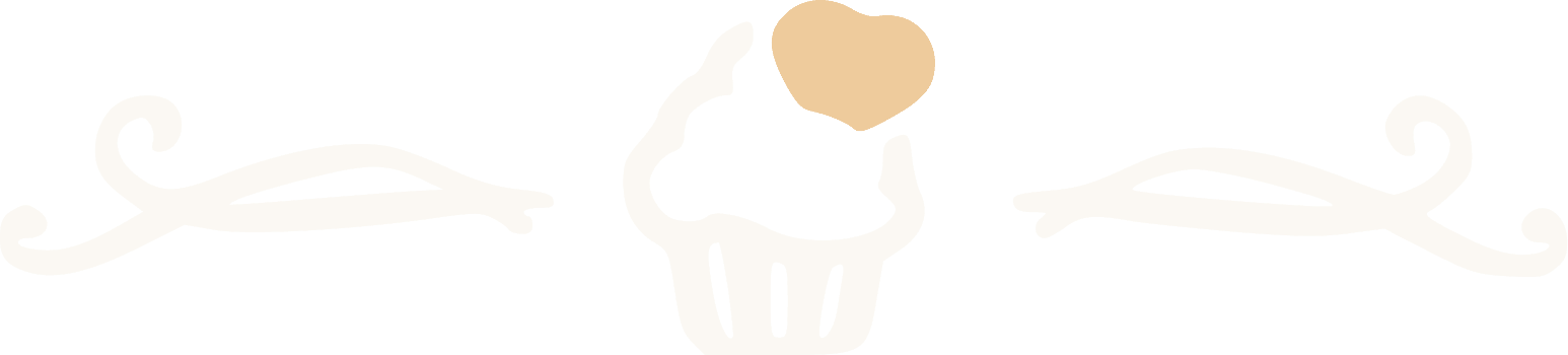 The Heart of <span class="desktop-break"> Cameo Cakes</span>