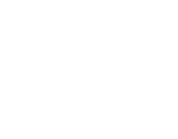 Quotation mark graphic design